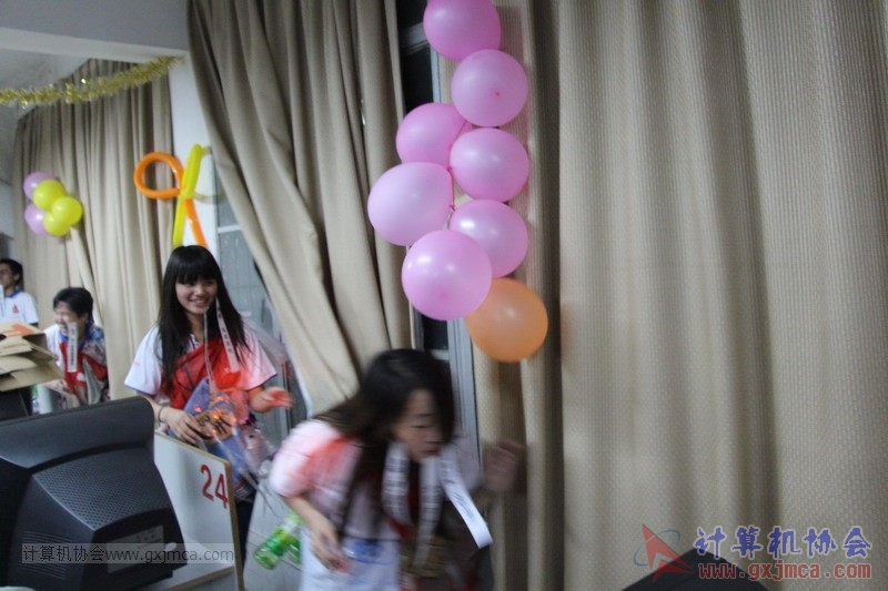 130323tlj1515.JPG