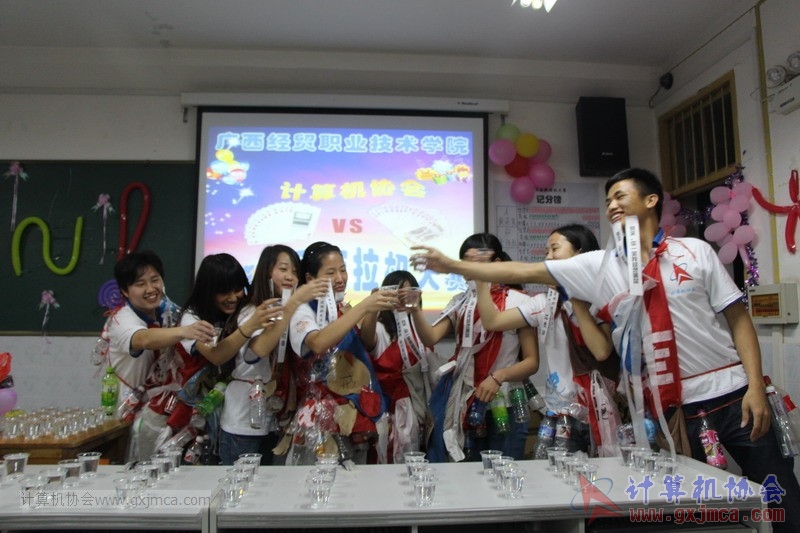 130323tlj1517.JPG