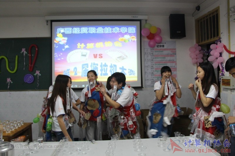 130323tlj1519.JPG