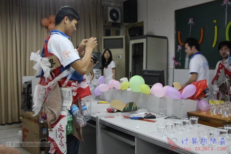 130323tlj1523.JPG
