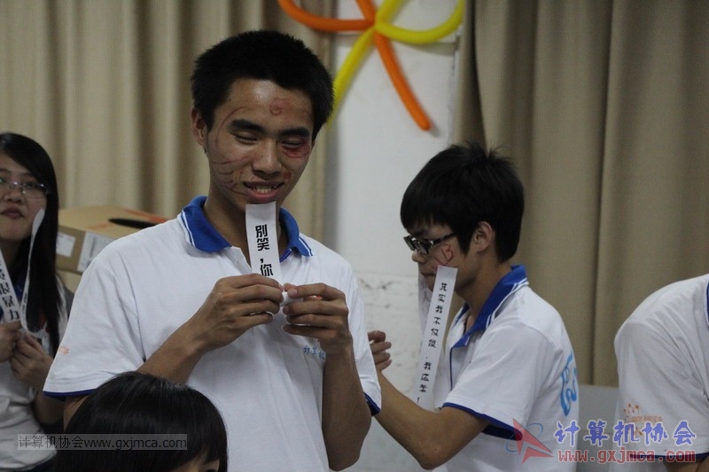 130323tlj1525.JPG