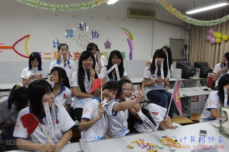 130323tlj1524.JPG