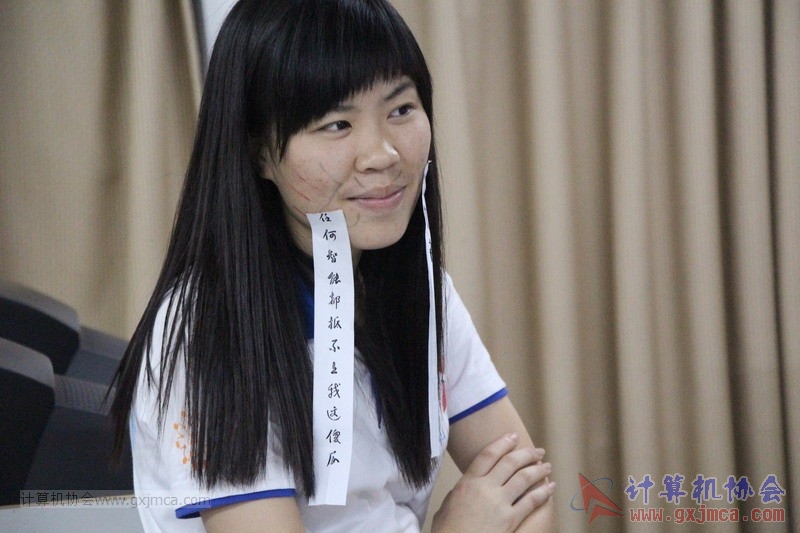 130323tlj1526.JPG