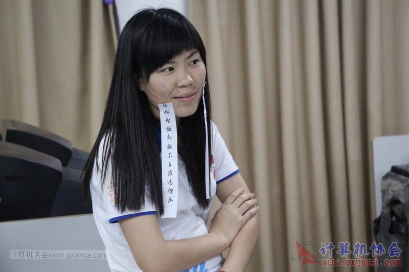 130323tlj1527.JPG