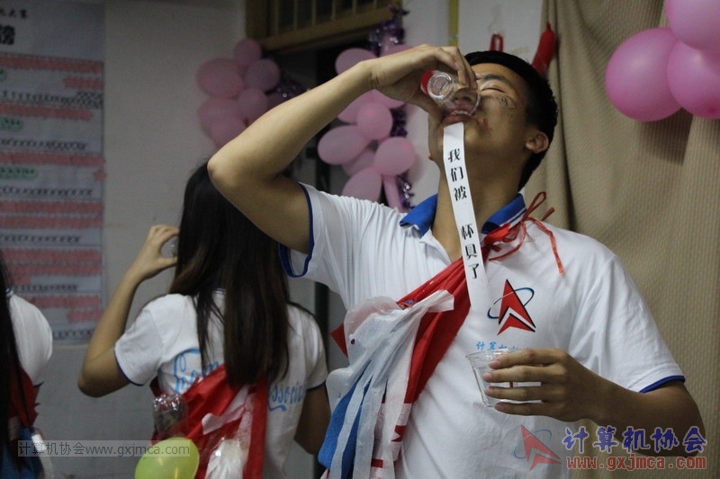 130323tlj1529.JPG