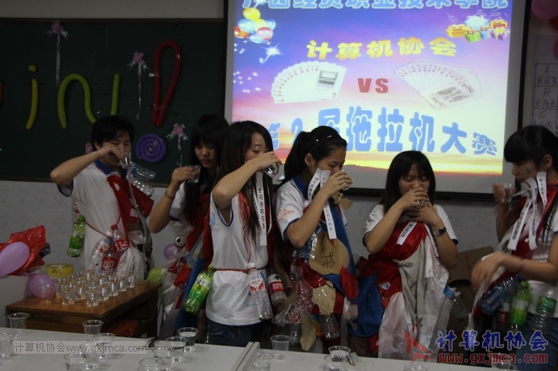 130323tlj1530.JPG