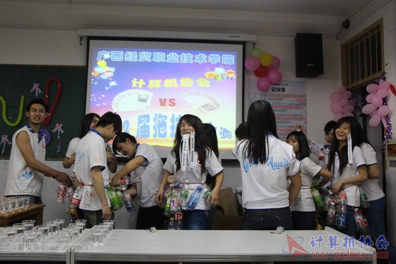 130323tlj1533.JPG