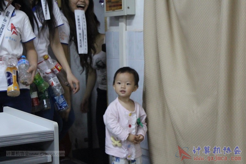 130323tlj1536.JPG