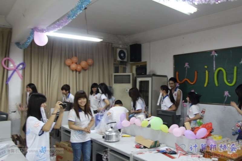 130323tlj1537.JPG