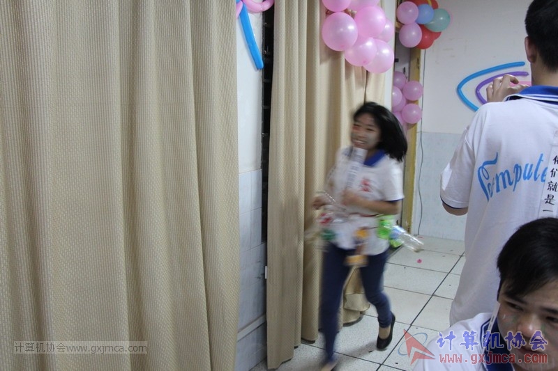 130323tlj1540.JPG