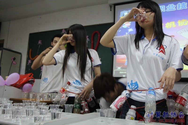 130323tlj1548.JPG