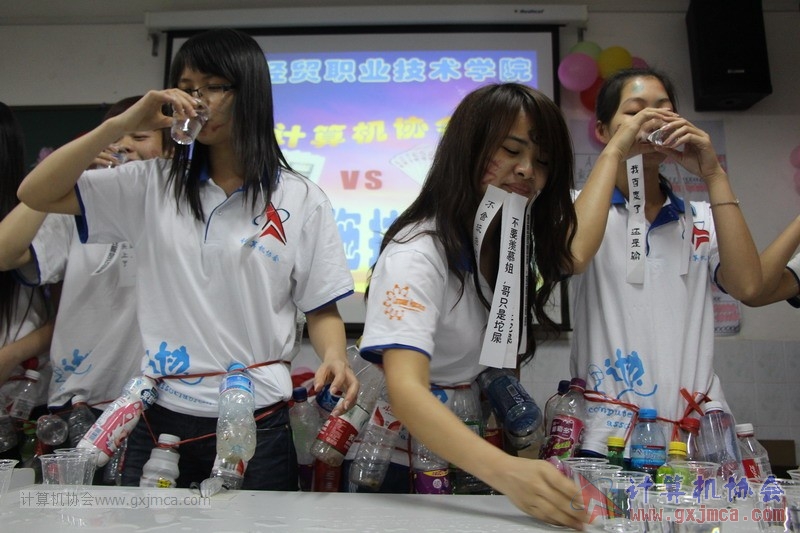 130323tlj1551.JPG