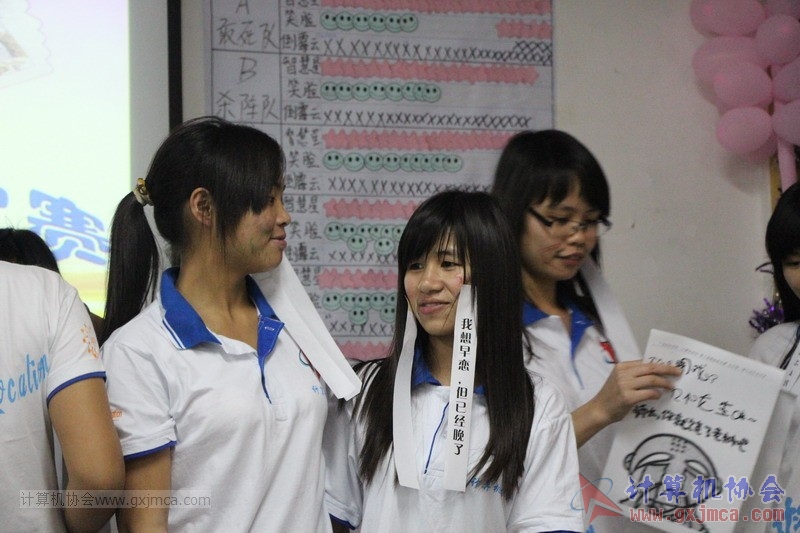 130323tlj1554.JPG