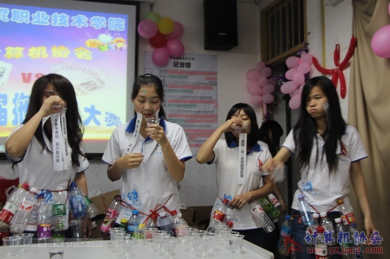 130323tlj1553.JPG