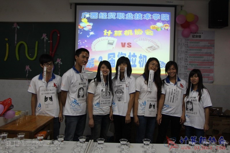 130323tlj1557.JPG