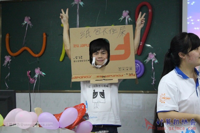 130323tlj1559.JPG