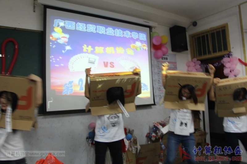 130323tlj1568.JPG