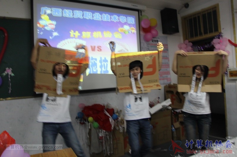 130323tlj1567.JPG