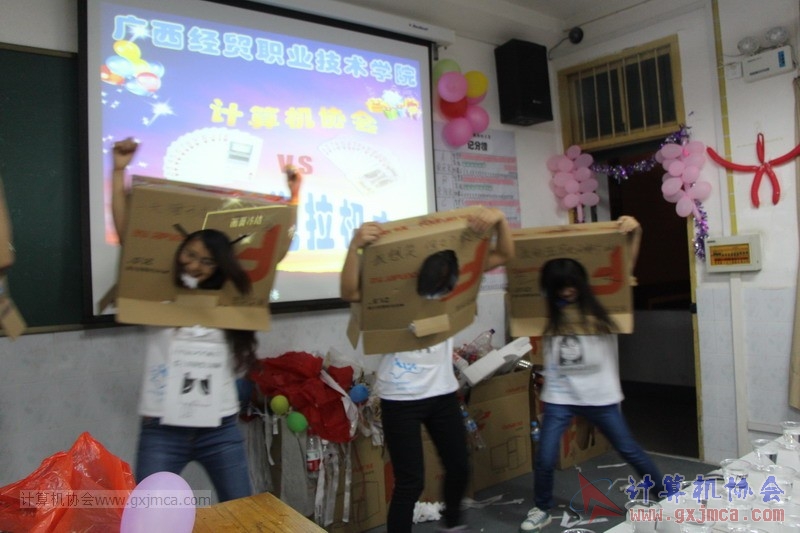 130323tlj1570.JPG