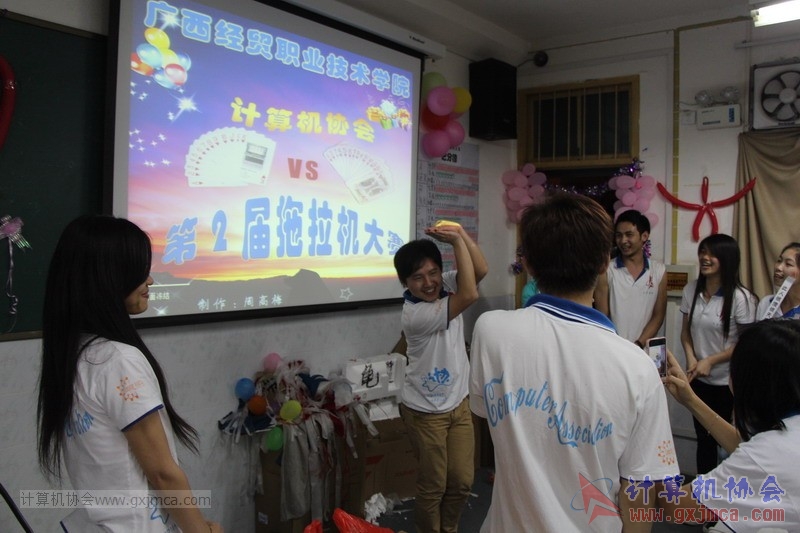 130323tlj1632.JPG