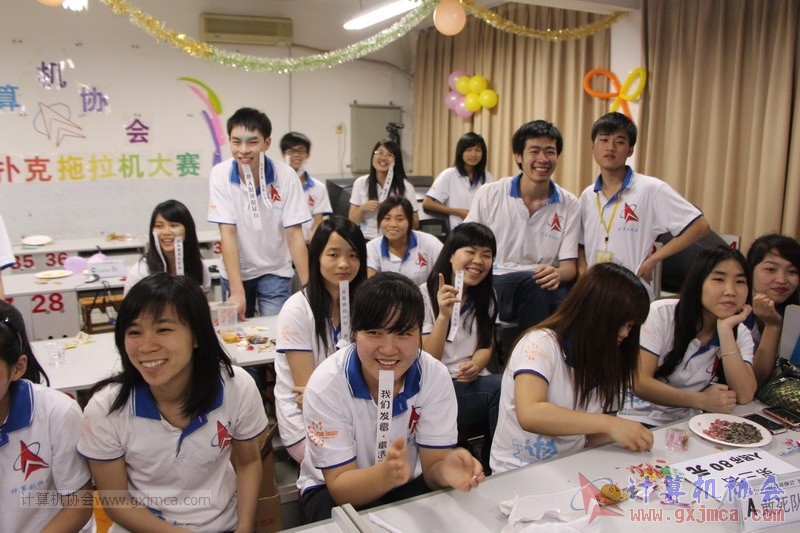 130323tlj1635.JPG