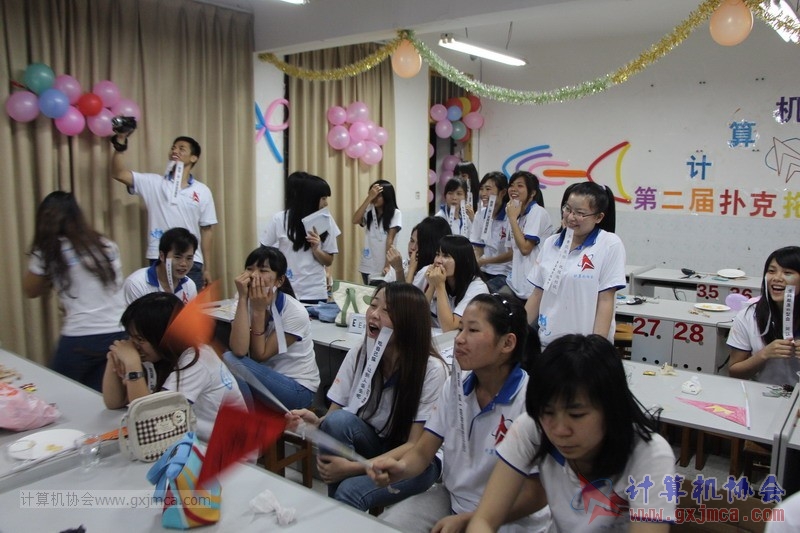 130323tlj1634.JPG