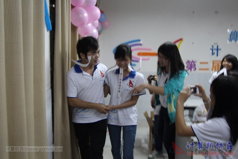 130323tlj1638.JPG