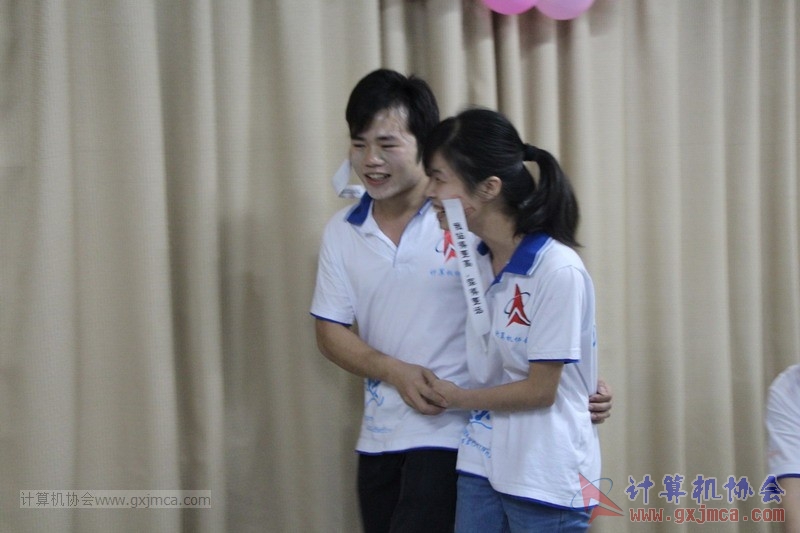130323tlj1640.JPG