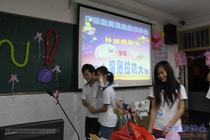 130323tlj1639.JPG
