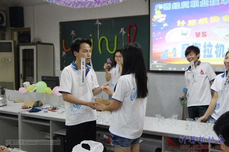 130323tlj1642.JPG