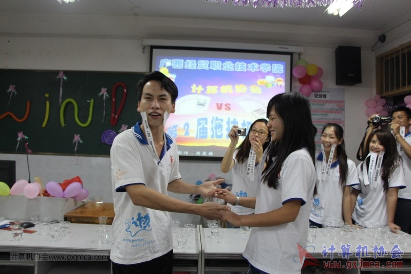 130323tlj1643.JPG