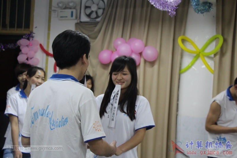 130323tlj1648.JPG