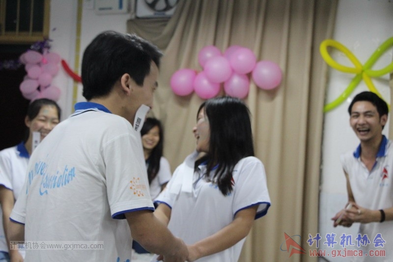 130323tlj1649.JPG