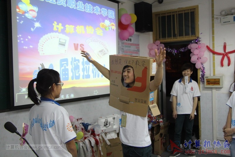 130323tlj1652.JPG