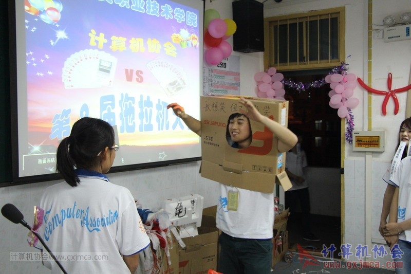130323tlj1651.JPG