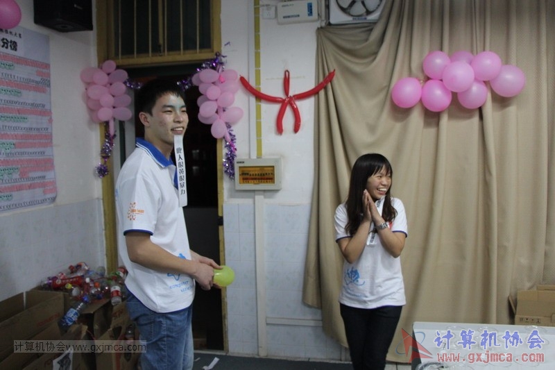 130323tlj1656.JPG