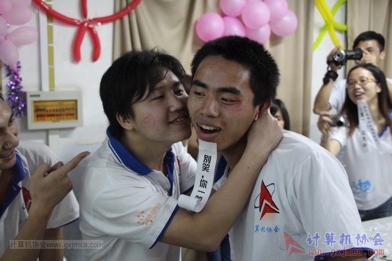 130323tlj1655.JPG