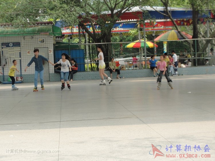 20130324xcb097.JPG