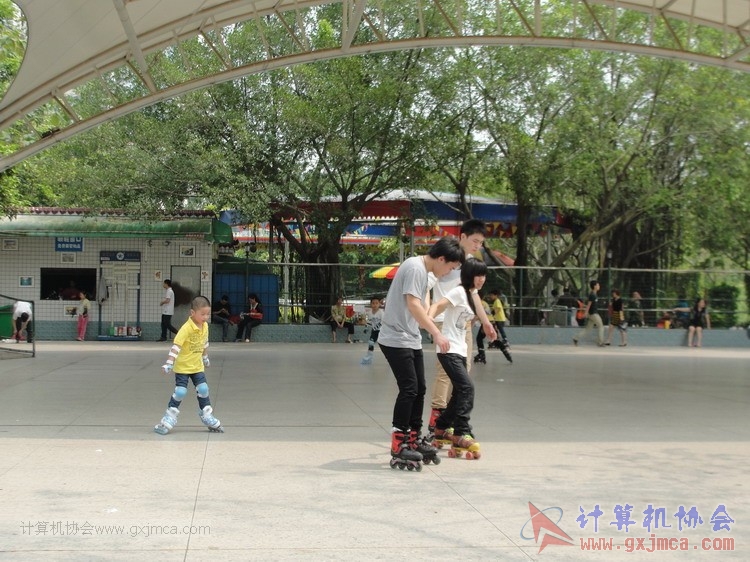 20130324xcb096.JPG