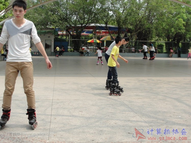 20130324xcb102.JPG