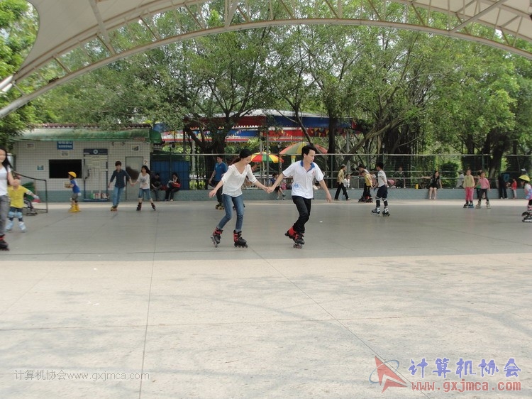 20130324xcb103.JPG