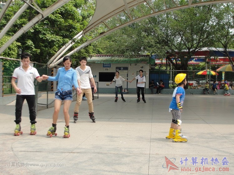 20130324xcb105.JPG