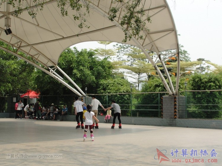 20130324xcb107.JPG