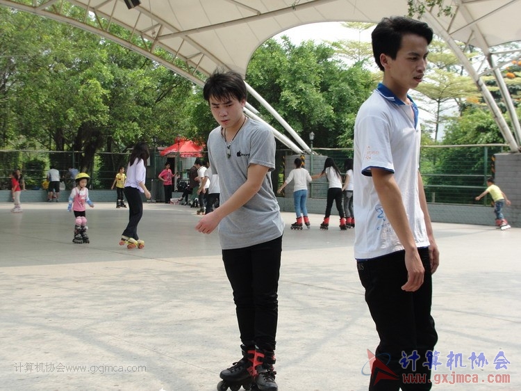 20130324xcb109.JPG