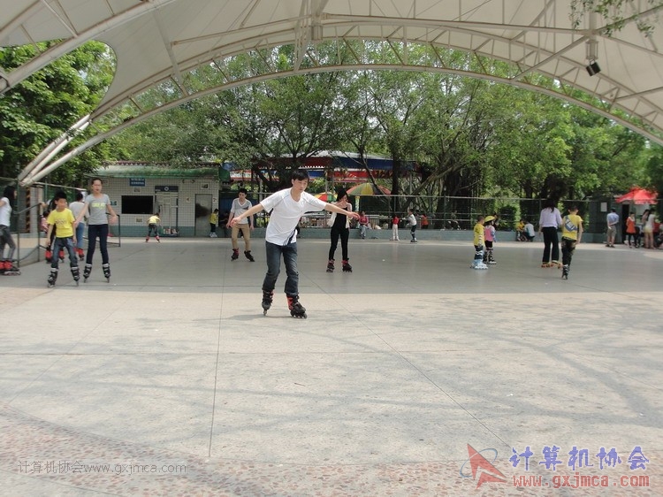 20130324xcb113.JPG