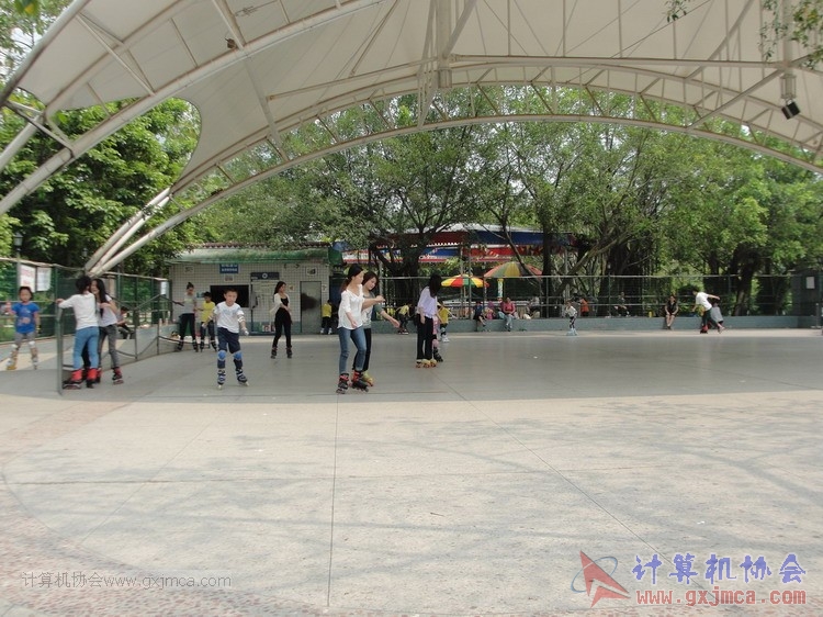 20130324xcb112.JPG