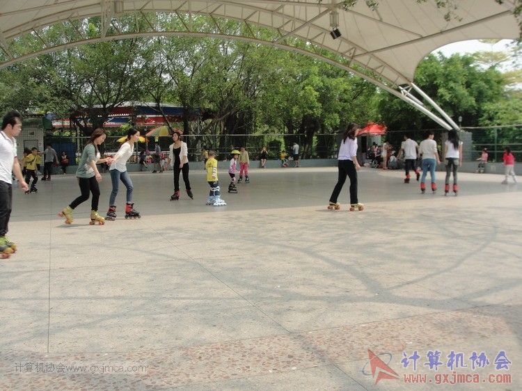 20130324xcb114.JPG