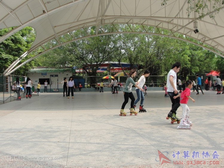 20130324xcb115.JPG