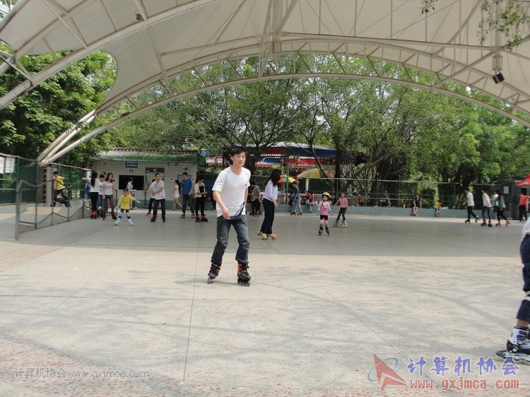 20130324xcb116.JPG