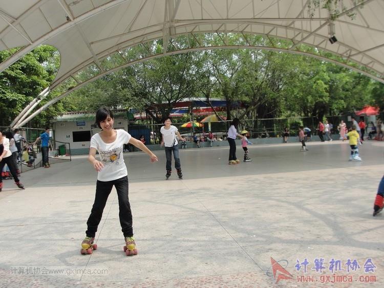 20130324xcb117.JPG